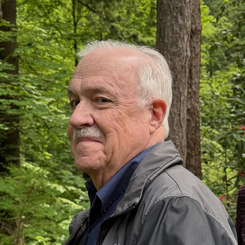 Bob-Japanese garden cropped