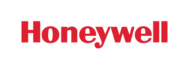 Honeywell logo